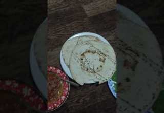 Arabic Food By Mahdi S Family It S Very Delicious
