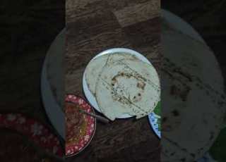 Arabic Food By Mahdi S Family It S Very Delicious