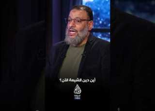  من سيدخل الجنة السنة أم الشيعة