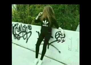  راب مسبات راب هيبات راب حماسية اروع اغاني 2020