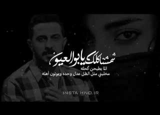  شمشتاكلك رائد ابو فتيان