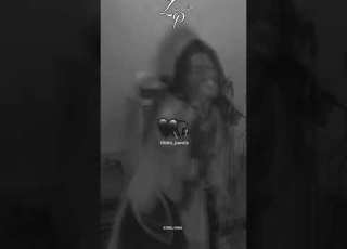    بلعاني نبرفوكيه ندابزه و نقزيه  