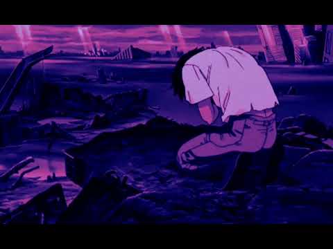 TUM HI HO ARIJIT SINGH SLOWED REVERB