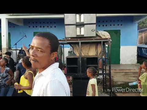 Groupe Dadi Love Ambiance Salegy Mandeha Miseky