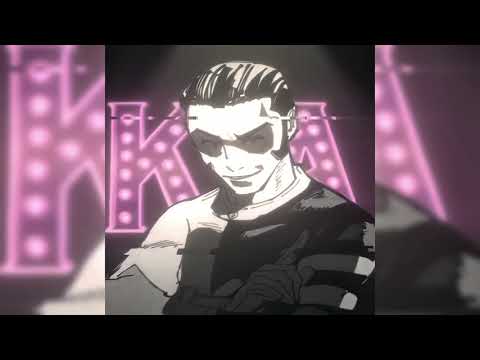 MONTAGEM BLACKOUT Super Slowed