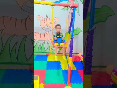 ده انا ابيع الدنيا عشانك انت يروحي