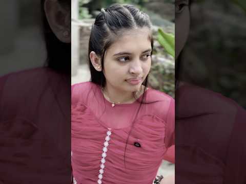 Girls Are Very Good At This