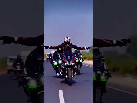 من دونك ما بعيش حالات وتس اب