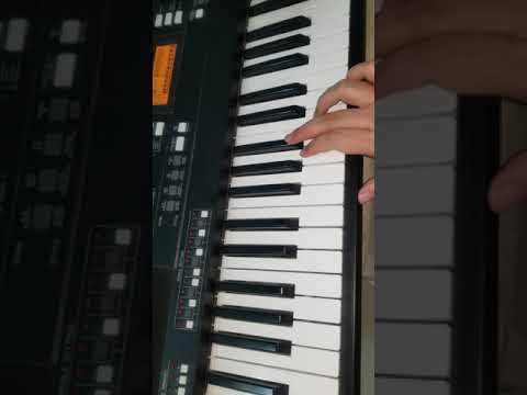 Tiktok Hometown عزف موسيقى تيك توك Tiktok Hometown عزف موسيقى تيك توك