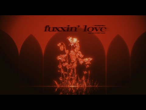 OoOo 오넷 Fuxxin Love 2019 Official Lyric Video