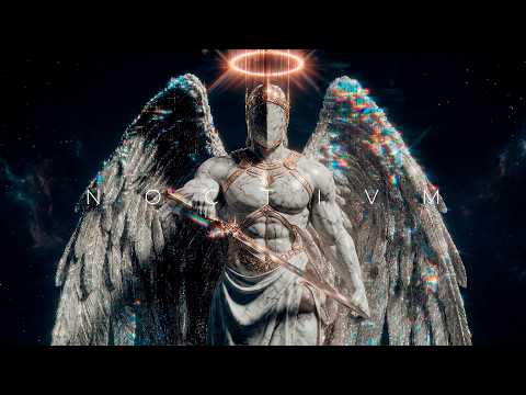 NOCTIVM ANCHANGELVS Original Mix