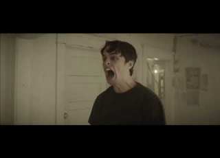  NF Lie Music Video
