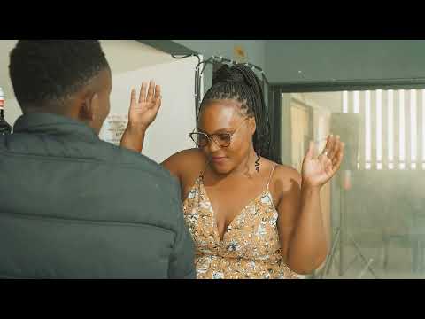 Chester MP Ft Eric Toya Toya Isambi Official Music Video