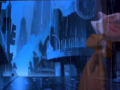 Cat S Don T Dance Tell Me Lies Sawyer Lyrics