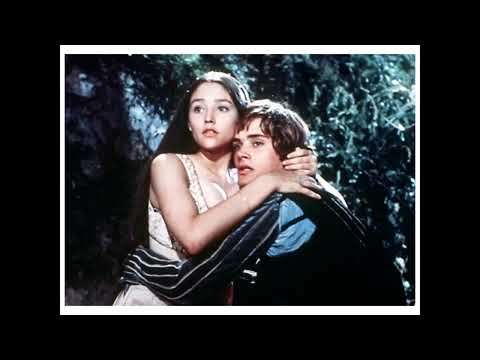 Relaxing Music A Time For Us 1 Hour Looping