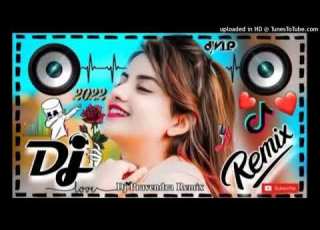 Aayega Maza Ab Barsaat Ka Hard Bass Remix Old Hindi Trending Song Remix Dj Anupam Tiwari