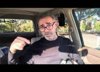  الحلقه 2 استراحه شاي