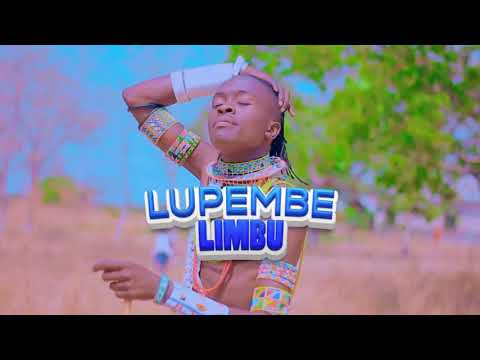 Lupembe Limbu Mixi Udala Audio 4k