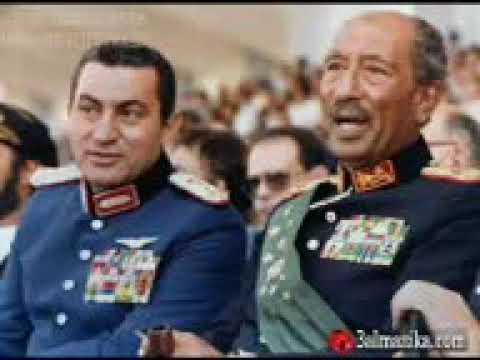 الله يكون فى عونك مبارك