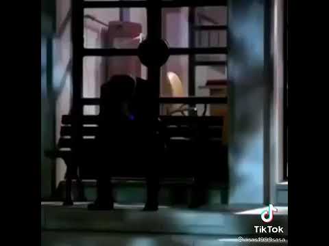 مراد علمدار اجمل كلام قاله اصلان اقبي لمراد علمدار حالات واتس اب