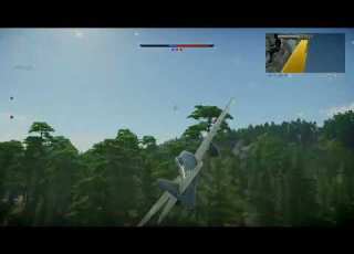  War Thunder Blyat Meme