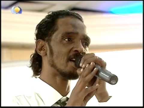 محمود عبدالعزيز غلبنا الهوى