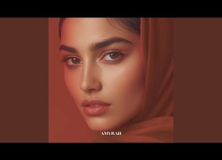  هدية عمري