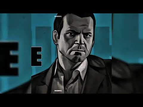 MONTAGEM TENTANA Super Slowed Reverb Tiktok Version