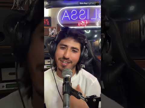 ابرا راي يا مينة شاب خالد شاب خالد ابرا راي اكسبلور ابرا راي يا مينة شاب خالد شاب خالد ابرا راي اكسبلور