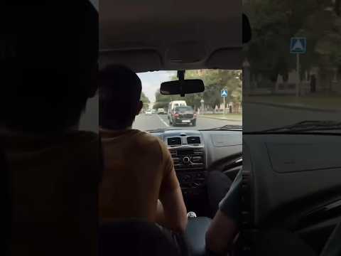 Azeri Bass Music 2025 Axtarılan Mahnı Remix Bass Yeni Mahnı 2025