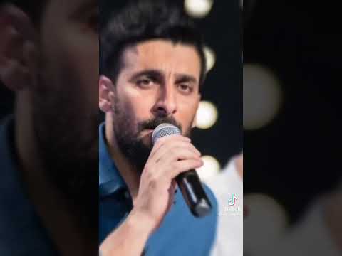 احمد الساعدي علي الدلفي محمد الحلفي جمال العراق