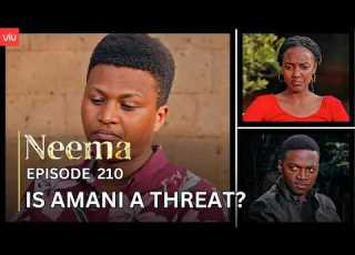  VIUSASA NEEMA EPISODE 210