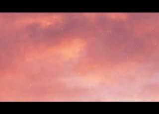 Santravita My Soul Still Calls You Official Audio