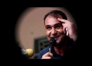  211 Bakht Zada Danish New Poetry Pashto Best Poetry Pashto Poetry Sad Pashto Poetry Love