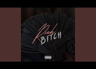 Rich Bitch Feat Khosen