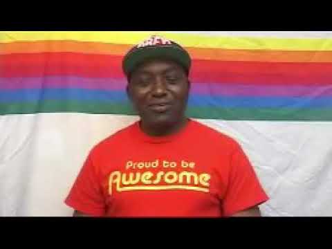 JINSI YA KUTONGOZA MWANAMKE NA KUMPATA BILA KUTUMIA PESA BY DR PAUL MWAIPOPO