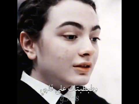 بهاء سلطان أنا منساش دفا حضنك اكسبلور Shortvideo Shorts اغاني Explore لايك حالات واتس