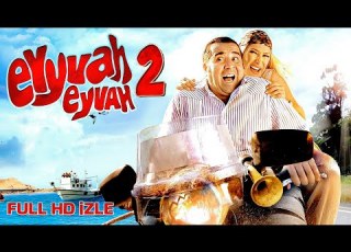 Oh Dear 2 Full Movie