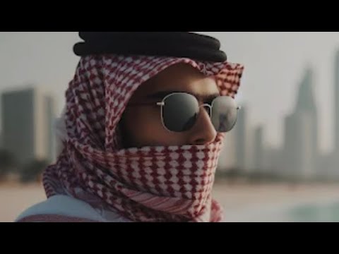 إيش اخبارك يا شايطه نارك اغاني ليبيه إيش اخبارك يا شايطه نارك اغاني ليبيه