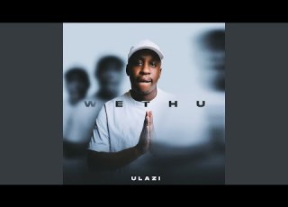 Wang Bamba Bamba