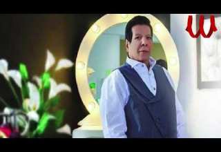 Sha3ban AbdElRehem Salam Ya Sahbe شعبان عبدالرحيم سلام يا صاحبي