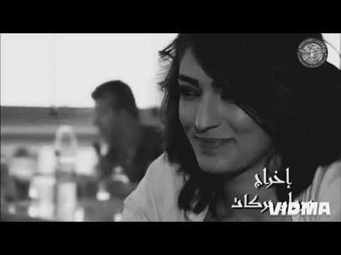 القصة كانت بتحكي أنه ضحية بس العبرة فهمتنا أنه الحب للنبلاء يلي ماتو من زمااااان