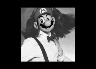  Plastic Love Super Mario 64 Soundfont