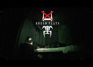  A Horror Game Where You Can Get 1 5 Million Yen If You Stay For 3 Days