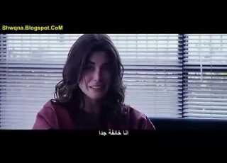  فيلم الرعب البيت الاسود مترجم فقط