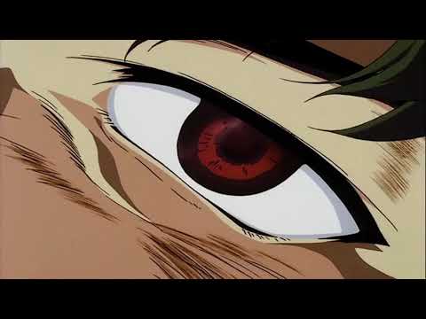 ﾉ ﾉ Don Toliver You Slowed Reverb Ft Travis Scott ﾉ ﾉ