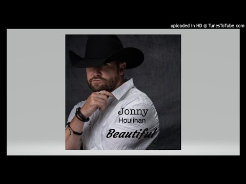 Jonny Houlihan Beautiful MP3