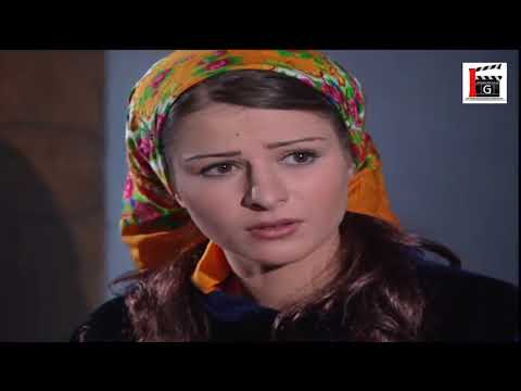 عشنا و شفنا عبرة لمن يعتبر ياسر العظمة سوسن ارشيد عاصم حواط ادهم مرشد