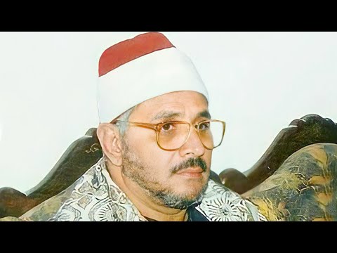 الشحات محمد أنور محفل رائع جدا في إيران سورة الشورى و الواقعة و الانشراح HD