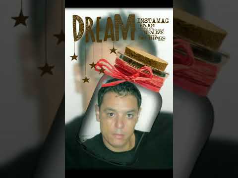 نجم الشاوية نصر الدين حرة